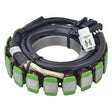 ARROWHEAD STATOR (340 - 58139) - DRIVEN Canada's Powersports 340 - 58139