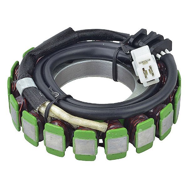 ARROWHEAD STATOR (340 - 58139) - DRIVEN Canada's Powersports 340 - 58139