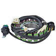 ARROWHEAD STATOR (340 - 58140) - DRIVEN Canada's Powersports 340 - 58140