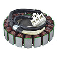 ARROWHEAD STATOR (340 - 58142) - DRIVEN Canada's Powersports 340 - 58142