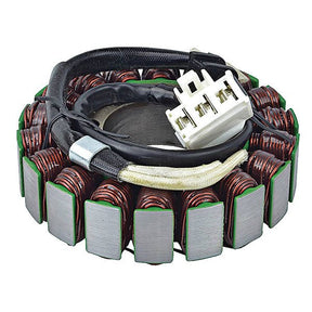 ARROWHEAD STATOR (340 - 58142) - DRIVEN Canada's Powersports 340 - 58142