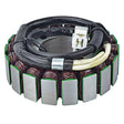 ARROWHEAD STATOR (340 - 58143) - DRIVEN Canada's Powersports 340 - 58143