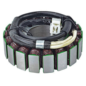 ARROWHEAD STATOR (340 - 58143) - DRIVEN Canada's Powersports 340 - 58143