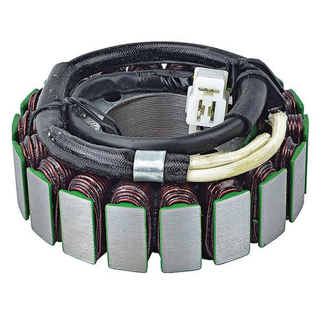 ARROWHEAD STATOR (340 - 58143) - DRIVEN Canada's Powersports 340 - 58143