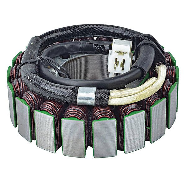 ARROWHEAD STATOR (340 - 58143) - DRIVEN Canada's Powersports 340 - 58143