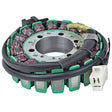 ARROWHEAD STATOR (340 - 58144) - DRIVEN Canada's Powersports 340 - 58144