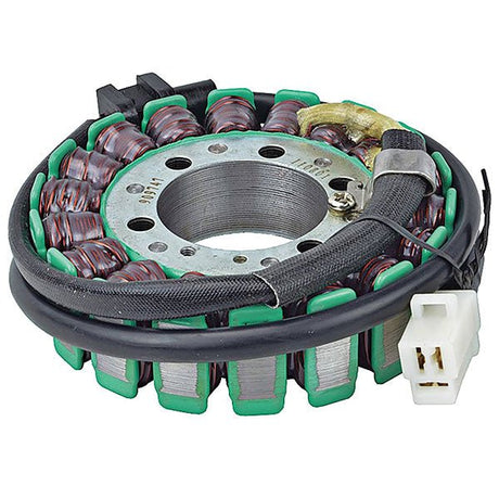 ARROWHEAD STATOR (340 - 58144) - DRIVEN Canada's Powersports 340 - 58144