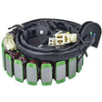 ARROWHEAD STATOR (340 - 58145) - DRIVEN Canada's Powersports 340 - 58145