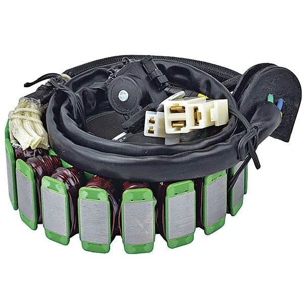 ARROWHEAD STATOR (340 - 58145) - DRIVEN Canada's Powersports 340 - 58145