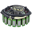 ARROWHEAD STATOR (340 - 58148) - DRIVEN Canada's Powersports 340 - 58148