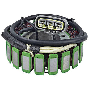 ARROWHEAD STATOR (340 - 58148) - DRIVEN Canada's Powersports 340 - 58148