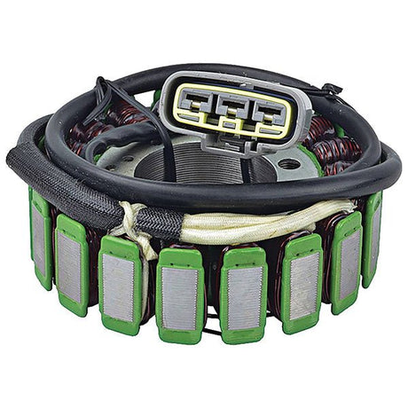 ARROWHEAD STATOR (340 - 58148) - DRIVEN Canada's Powersports 340 - 58148