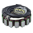 ARROWHEAD STATOR (340 - 58149) - DRIVEN Canada's Powersports 340 - 58149