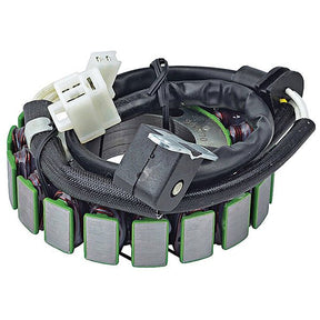 ARROWHEAD STATOR (340 - 58150) - DRIVEN Canada's Powersports 340 - 58150