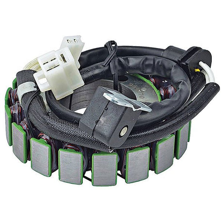 ARROWHEAD STATOR (340 - 58150) - DRIVEN Canada's Powersports 340 - 58150