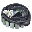 ARROWHEAD STATOR (340 - 58151) - DRIVEN Canada's Powersports 340 - 58151
