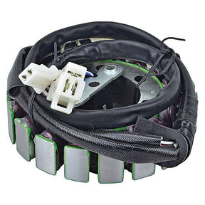 ARROWHEAD STATOR (340 - 58151) - DRIVEN Canada's Powersports 340 - 58151