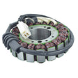 ARROWHEAD STATOR (340 - 58152) - DRIVEN Canada's Powersports 340 - 58152