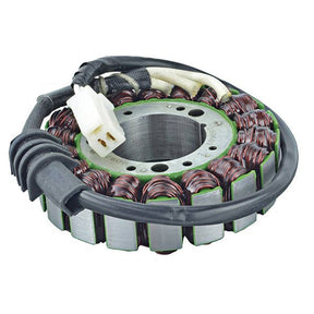ARROWHEAD STATOR (340 - 58152) - DRIVEN Canada's Powersports 340 - 58152