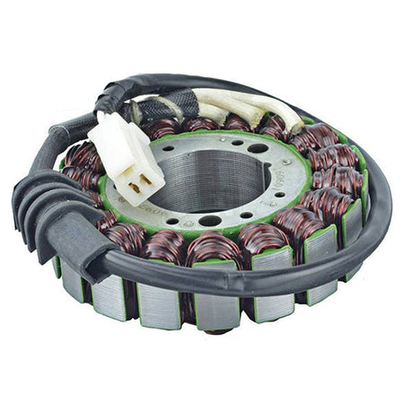 ARROWHEAD STATOR (340 - 58152) - DRIVEN Canada's Powersports 340 - 58152