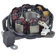 ARROWHEAD STATOR (340 - 58154) - DRIVEN Canada's Powersports 340 - 58154