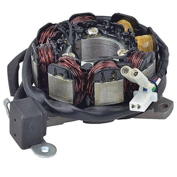 ARROWHEAD STATOR (340 - 58154) - DRIVEN Canada's Powersports 340 - 58154