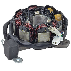 ARROWHEAD STATOR (340 - 58154) - DRIVEN Canada's Powersports 340 - 58154