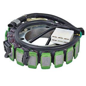 ARROWHEAD STATOR (340 - 58155) - DRIVEN Canada's Powersports 340 - 58155