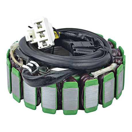 ARROWHEAD STATOR (340 - 58157) - DRIVEN Canada's Powersports 340 - 58157