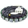 ARROWHEAD STATOR (340 - 58160) - DRIVEN Canada's Powersports 340 - 58160