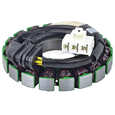 ARROWHEAD STATOR (340 - 58160) - DRIVEN Canada's Powersports 340 - 58160