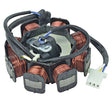 ARROWHEAD STATOR (340 - 58164) - DRIVEN Canada's Powersports 340 - 58164