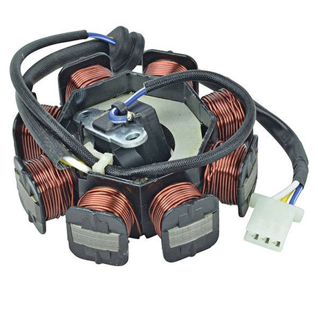 ARROWHEAD STATOR (340 - 58164) - DRIVEN Canada's Powersports 340 - 58164