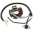 ARROWHEAD STATOR (340 - 58166) - DRIVEN Canada's Powersports 340 - 58166