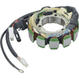 ARROWHEAD STATOR (340 - 22017) - DRIVEN Canada's Powersports 340 - 22017