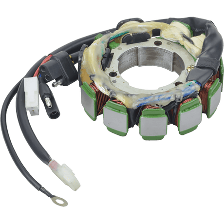 ARROWHEAD STATOR (340 - 22017) - DRIVEN Canada's Powersports 340 - 22017