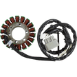 ARROWHEAD STATOR (340 - 58161) - DRIVEN Canada's Powersports 340 - 58161