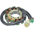 ARROWHEAD STATOR (340 - 22016) - DRIVEN Canada's Powersports 340 - 22016