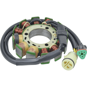 ARROWHEAD STATOR (340 - 22016) - DRIVEN Canada's Powersports 340 - 22016