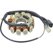ARROWHEAD STATOR (340 - 22018) - DRIVEN Canada's Powersports 340 - 22018