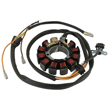 ARROWHEAD STATOR (340 - 22027) - DRIVEN Canada's Powersports 340 - 22027