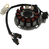ARROWHEAD STATOR (340 - 22029) - DRIVEN Canada's Powersports 340 - 22029