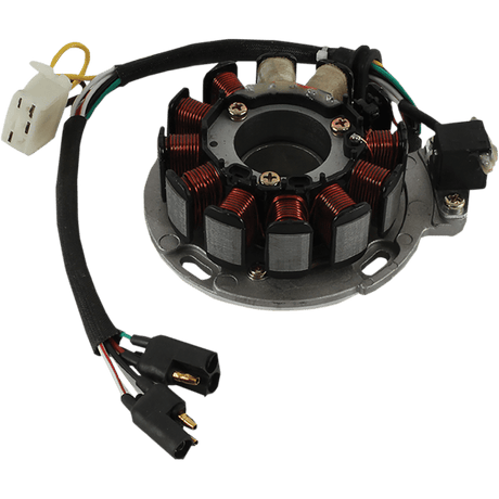 ARROWHEAD STATOR (340 - 22029) - DRIVEN Canada's Powersports 340 - 22029