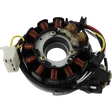 ARROWHEAD STATOR (340 - 22029) - DRIVEN Canada's Powersports 340 - 22029