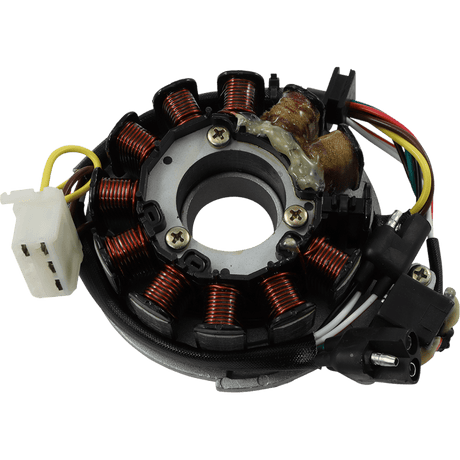 ARROWHEAD STATOR (340 - 22029) - DRIVEN Canada's Powersports 340 - 22029