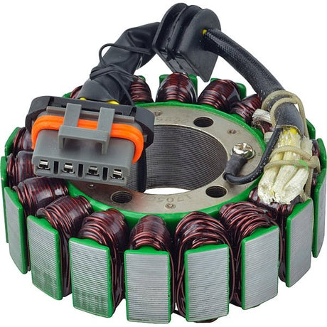 ARROWHEAD STATOR (340 - 22056) - DRIVEN Canada's Powersports 340 - 22056