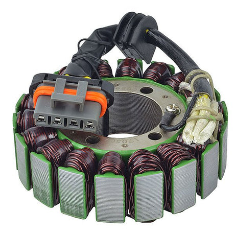 ARROWHEAD STATOR (340 - 22056) - DRIVEN Canada's Powersports 340 - 22056