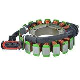 ARROWHEAD STATOR (340 - 22058) - DRIVEN Canada's Powersports 340 - 22058