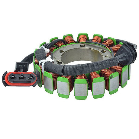 ARROWHEAD STATOR (340 - 22058) - DRIVEN Canada's Powersports 340 - 22058