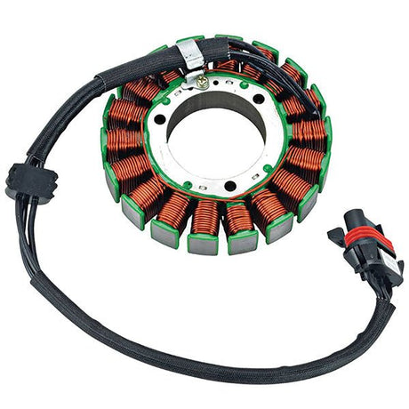 ARROWHEAD STATOR (340 - 22060) - DRIVEN Canada's Powersports 340 - 22060